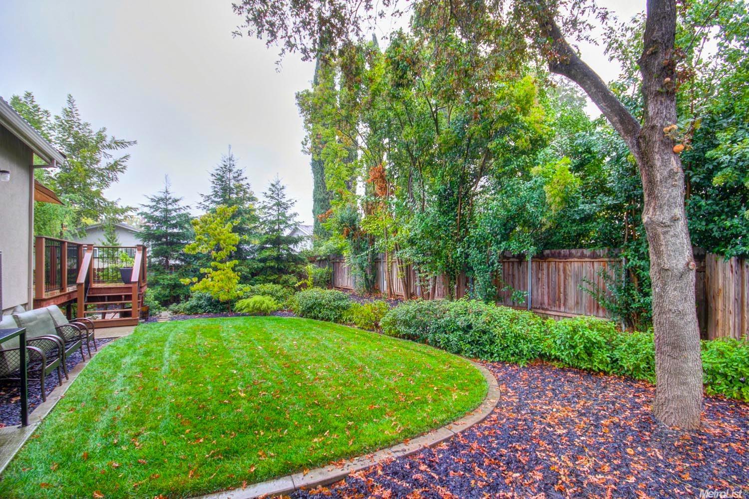 4028 Mason Ln, Carmichael, CA 95608 photo 24