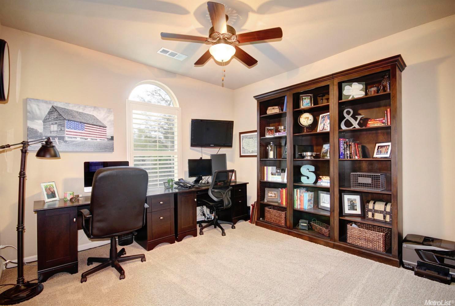 4028 Mason Ln, Carmichael, CA 95608 photo 15