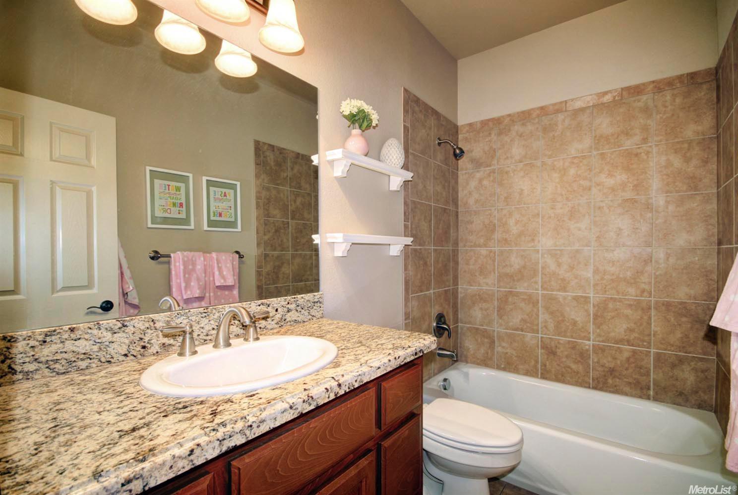 4028 Mason Ln, Carmichael, CA 95608 photo 19