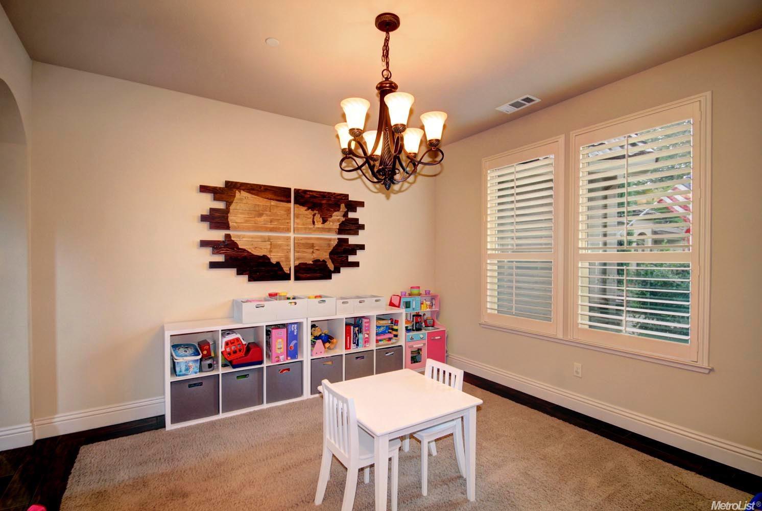 4028 Mason Ln, Carmichael, CA 95608 photo 18