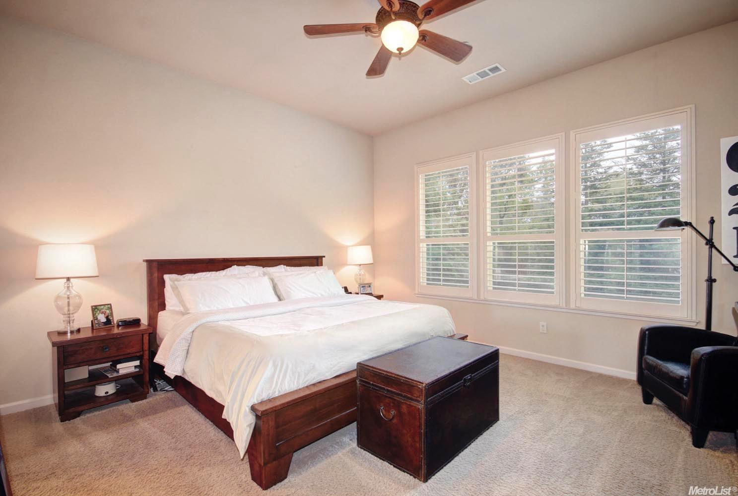 4028 Mason Ln, Carmichael, CA 95608 photo 12