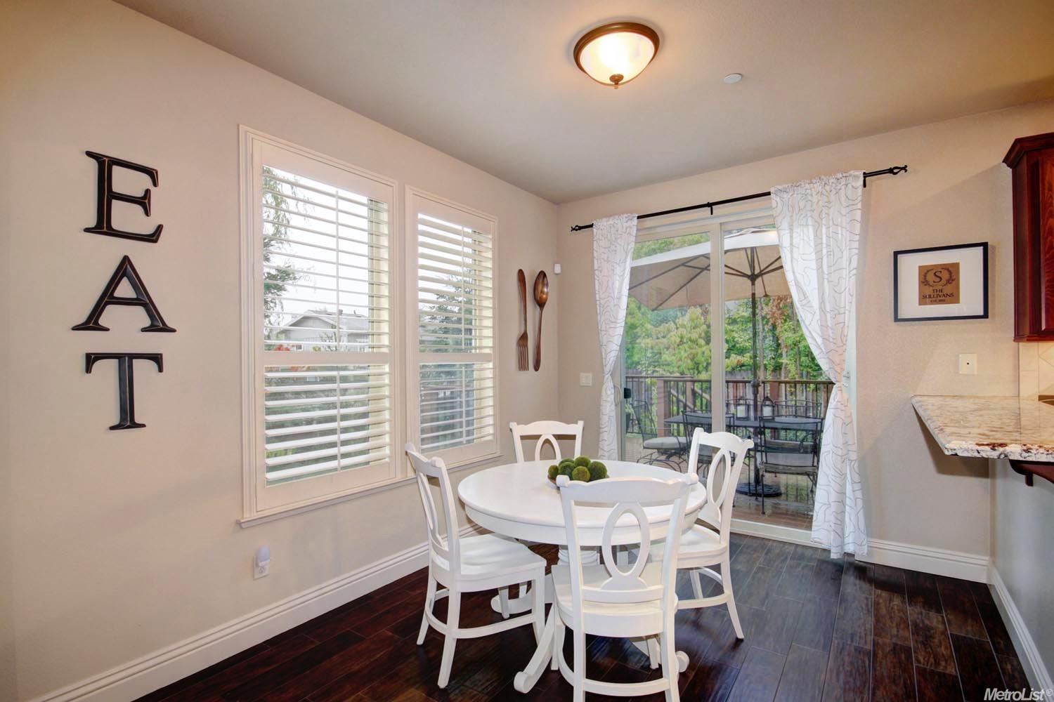 4028 Mason Ln, Carmichael, CA 95608 photo 7