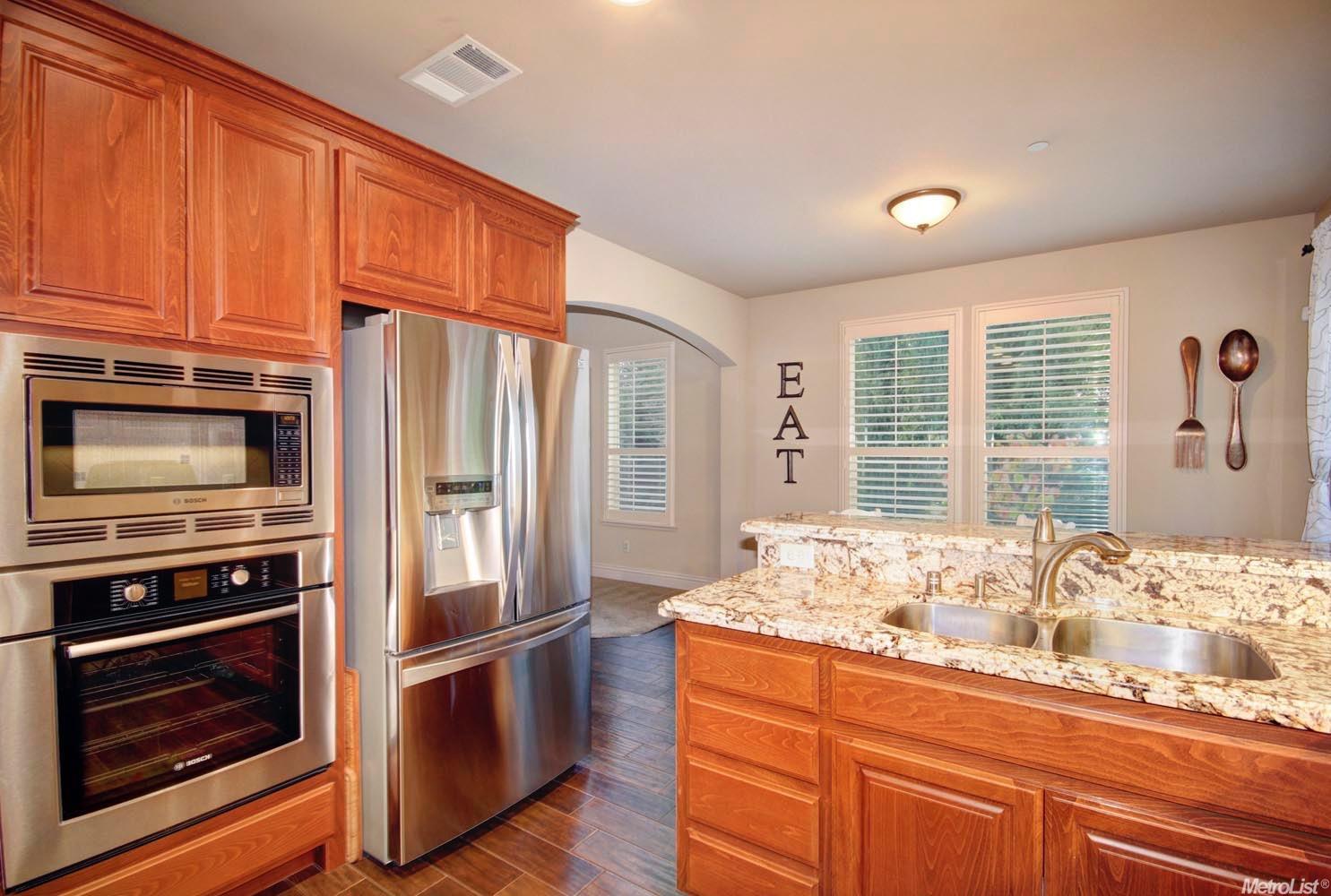 4028 Mason Ln, Carmichael, CA 95608 photo 11