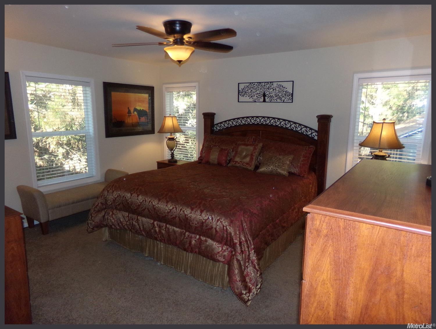19585 E Clinton, Jackson, CA 95642 photo 10