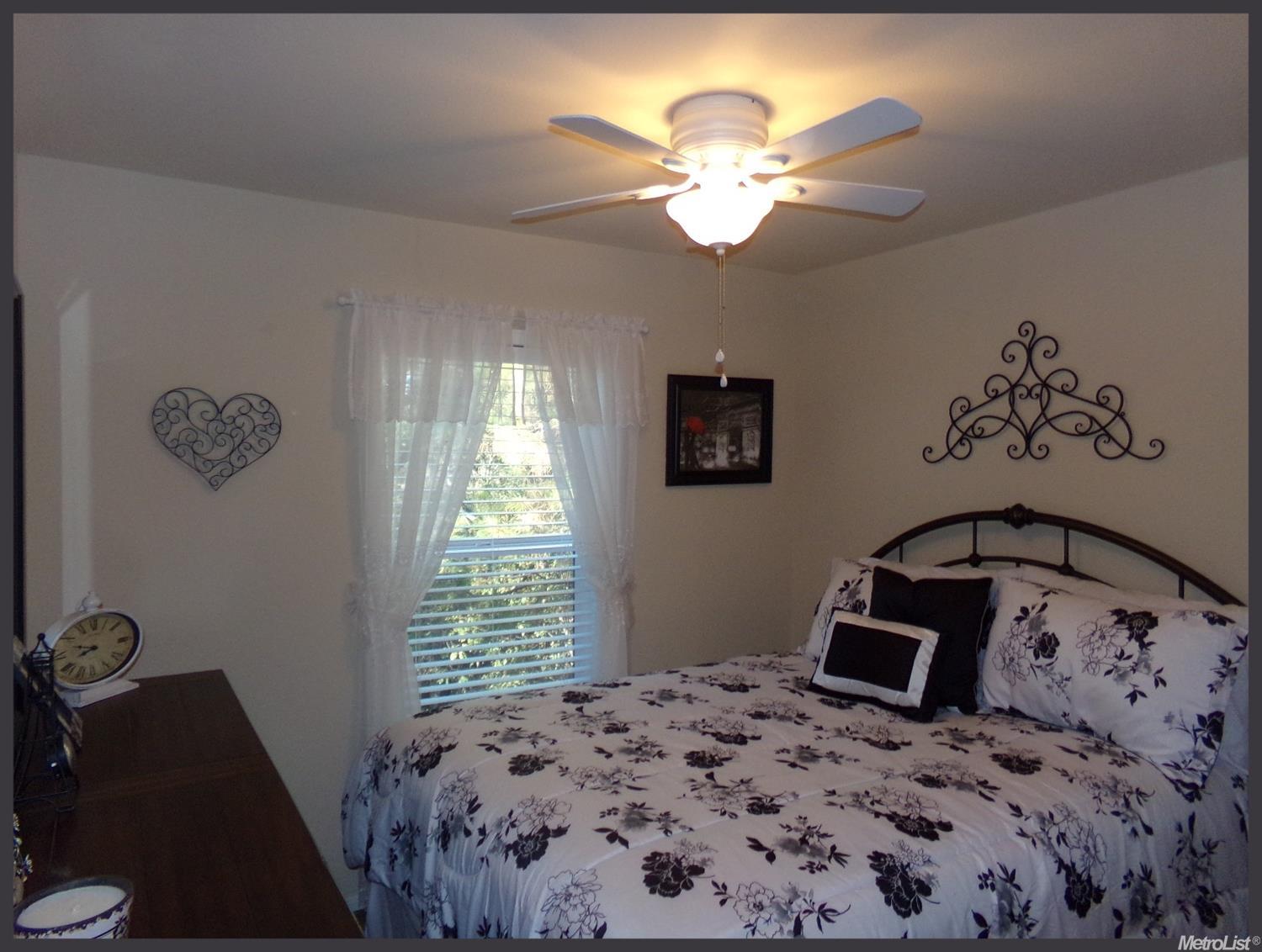 19585 E Clinton, Jackson, CA 95642 photo 6