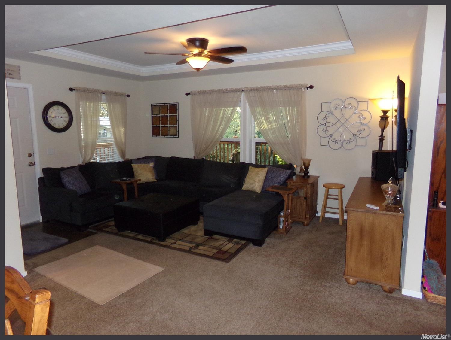 19585 E Clinton, Jackson, CA 95642 photo 4