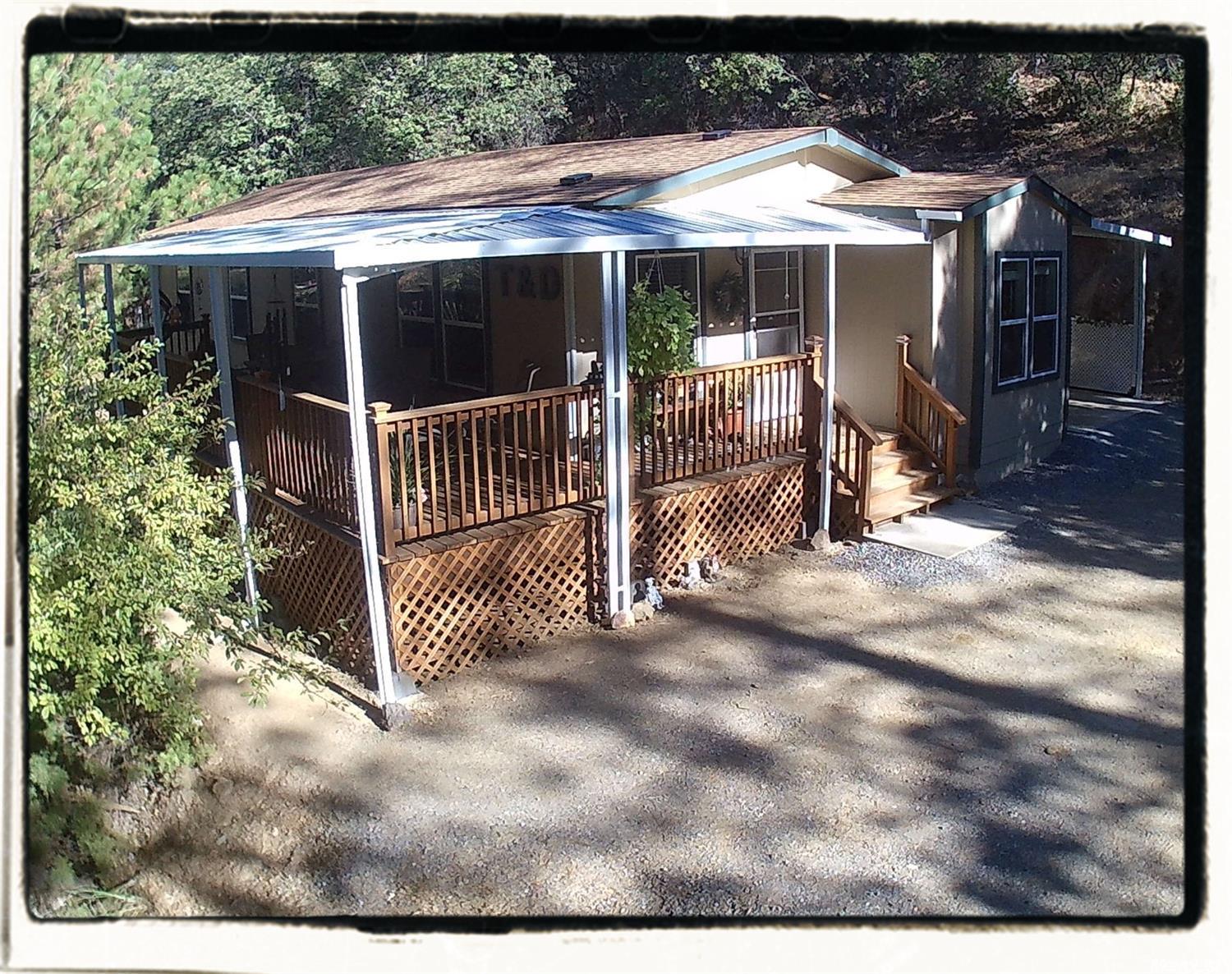19585 E Clinton, Jackson, CA 95642 photo 16