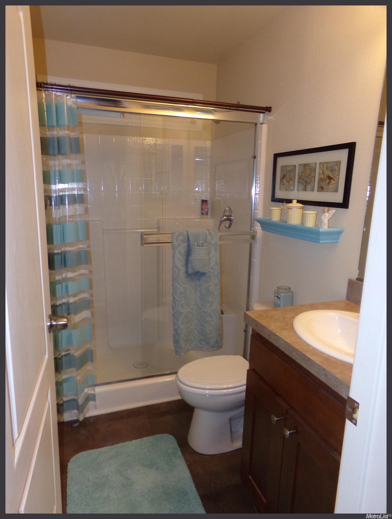 19585 E Clinton, Jackson, CA 95642 photo 7