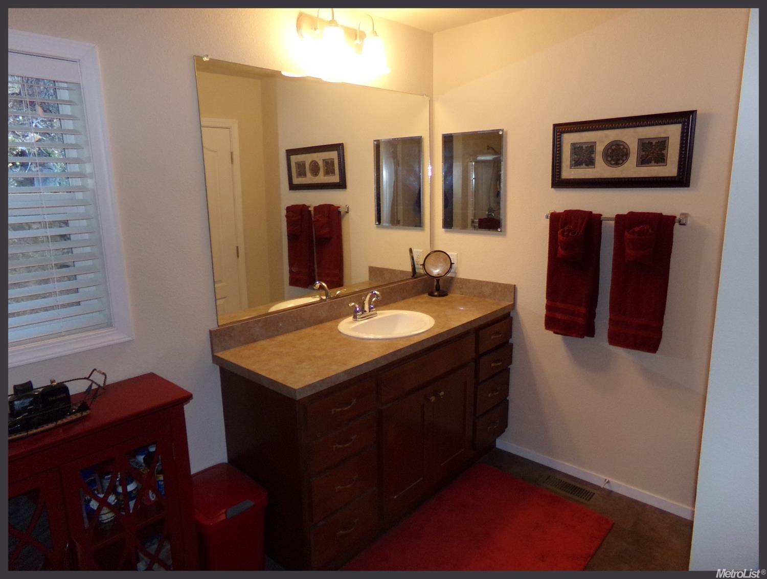 19585 E Clinton, Jackson, CA 95642 photo 11