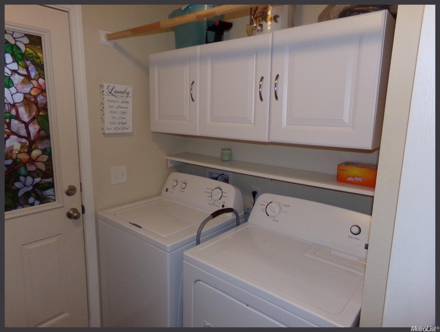19585 E Clinton, Jackson, CA 95642 photo 8