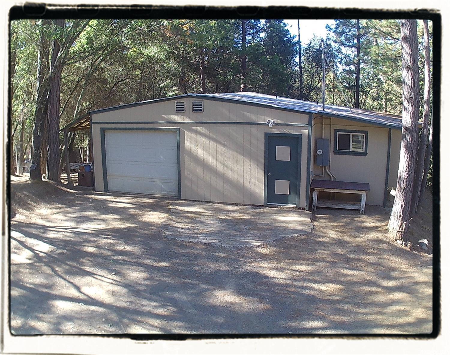 19585 E Clinton, Jackson, CA 95642 photo 13