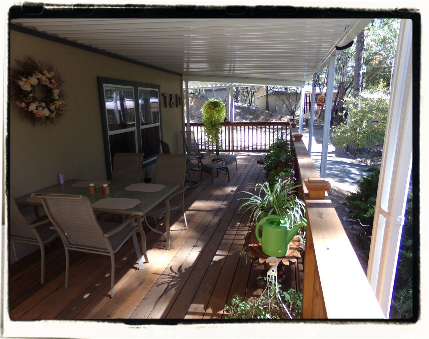 19585 E Clinton, Jackson, CA 95642 photo 14