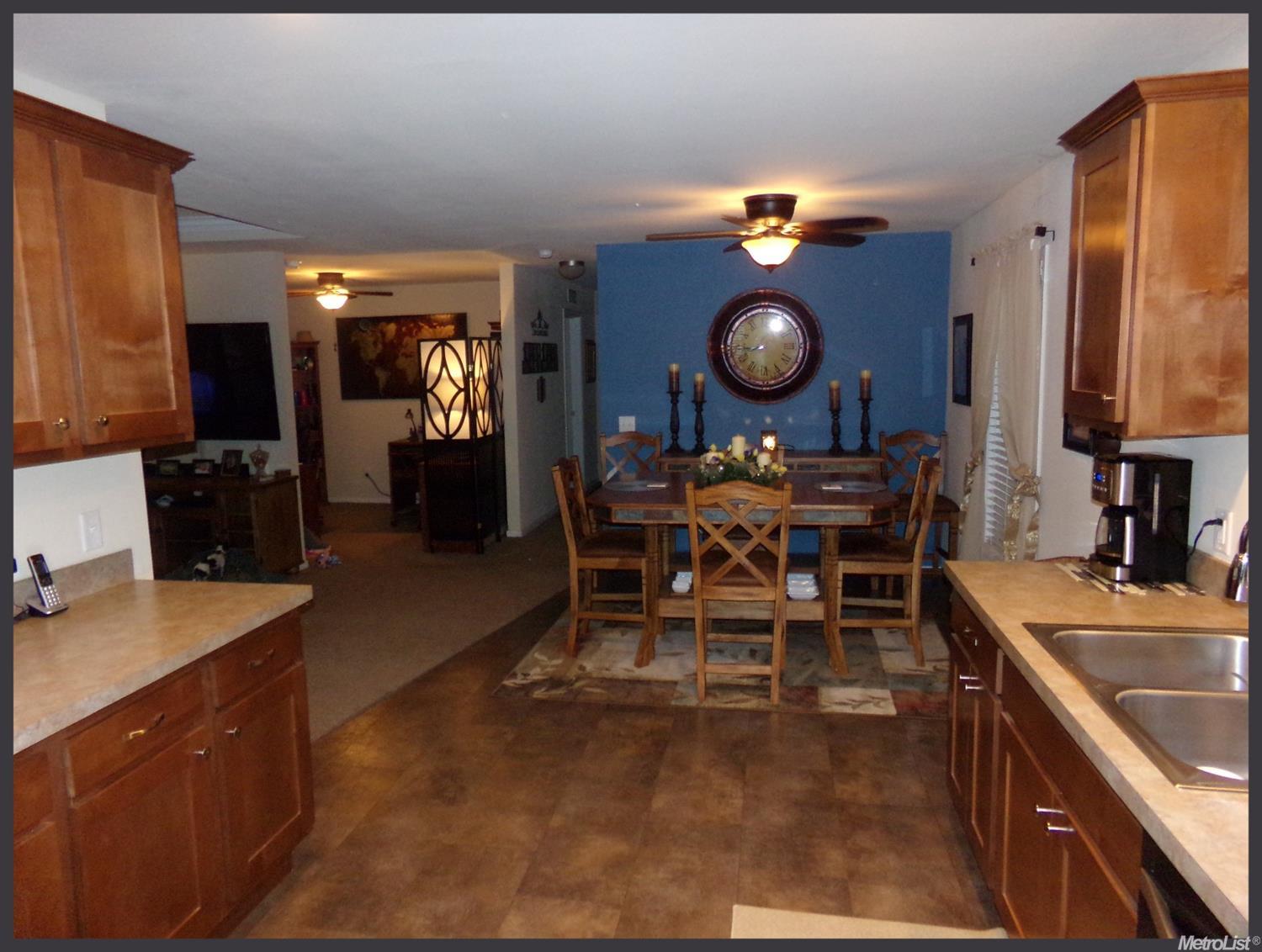 19585 E Clinton, Jackson, CA 95642 photo 3