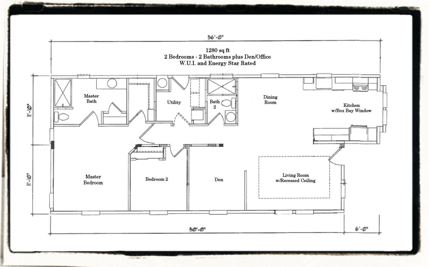 19585 E Clinton, Jackson, CA 95642 photo 18