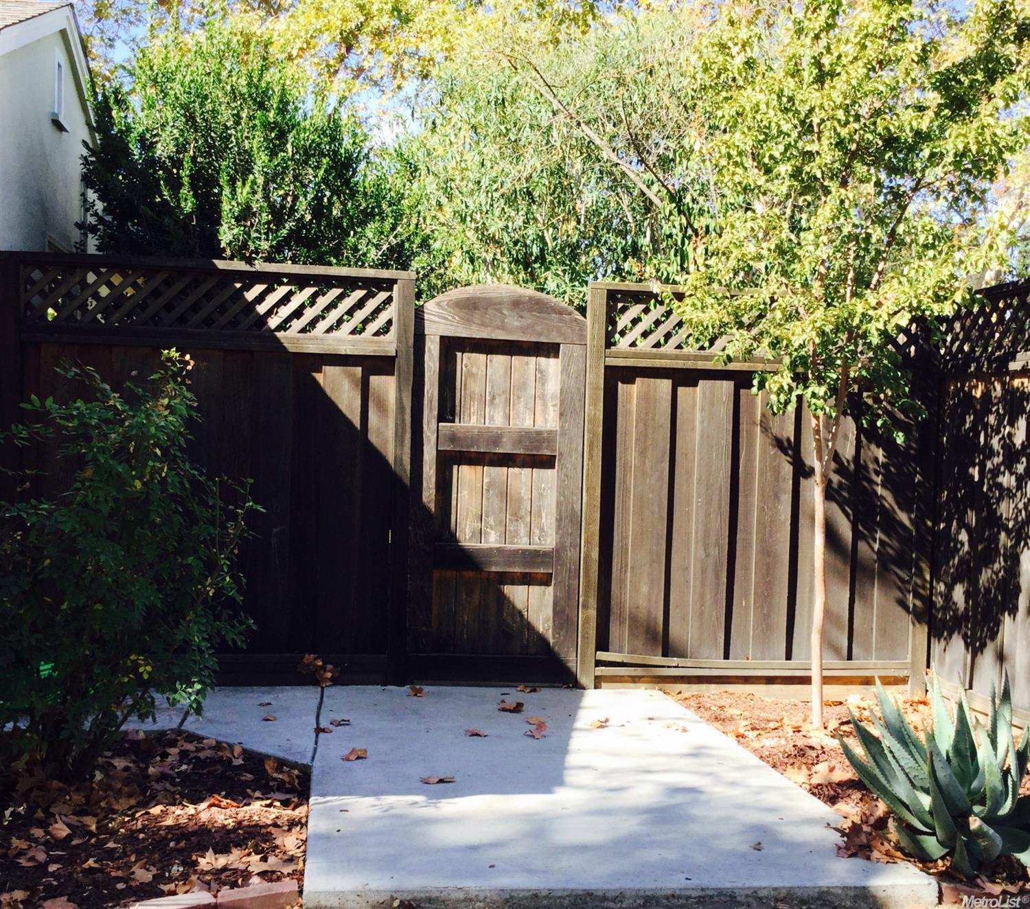 2711 Wright St, Sacramento, CA 95821 photo 21