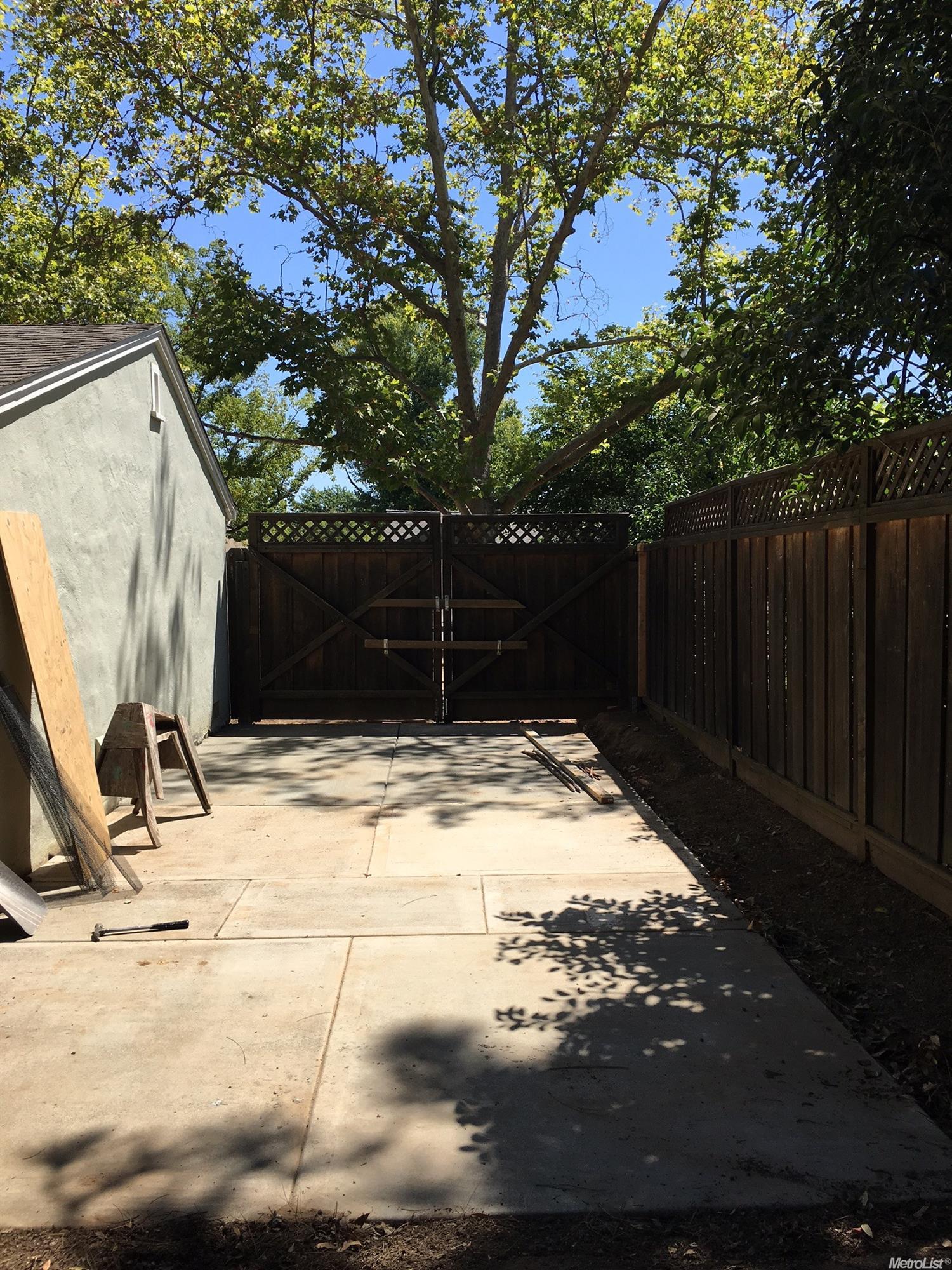 2711 Wright St, Sacramento, CA 95821 photo 18