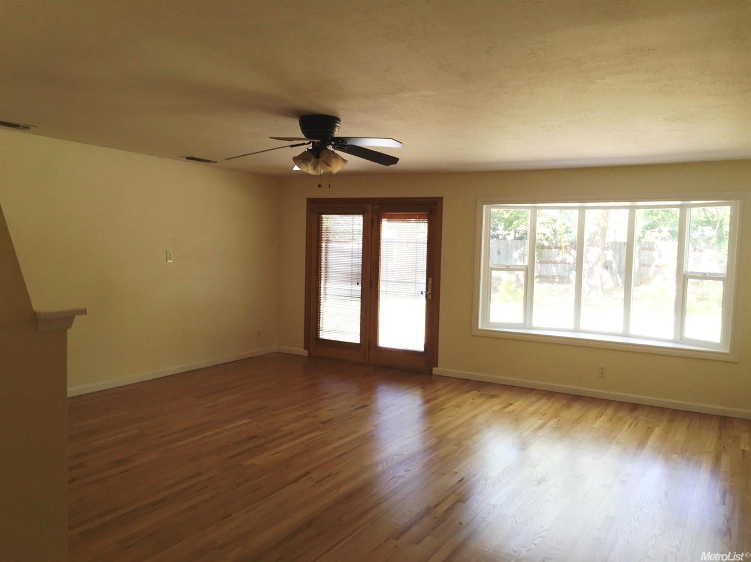 2711 Wright St, Sacramento, CA 95821 photo 6