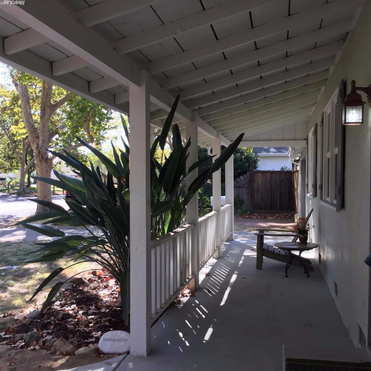 2711 Wright St, Sacramento, CA 95821 photo 14