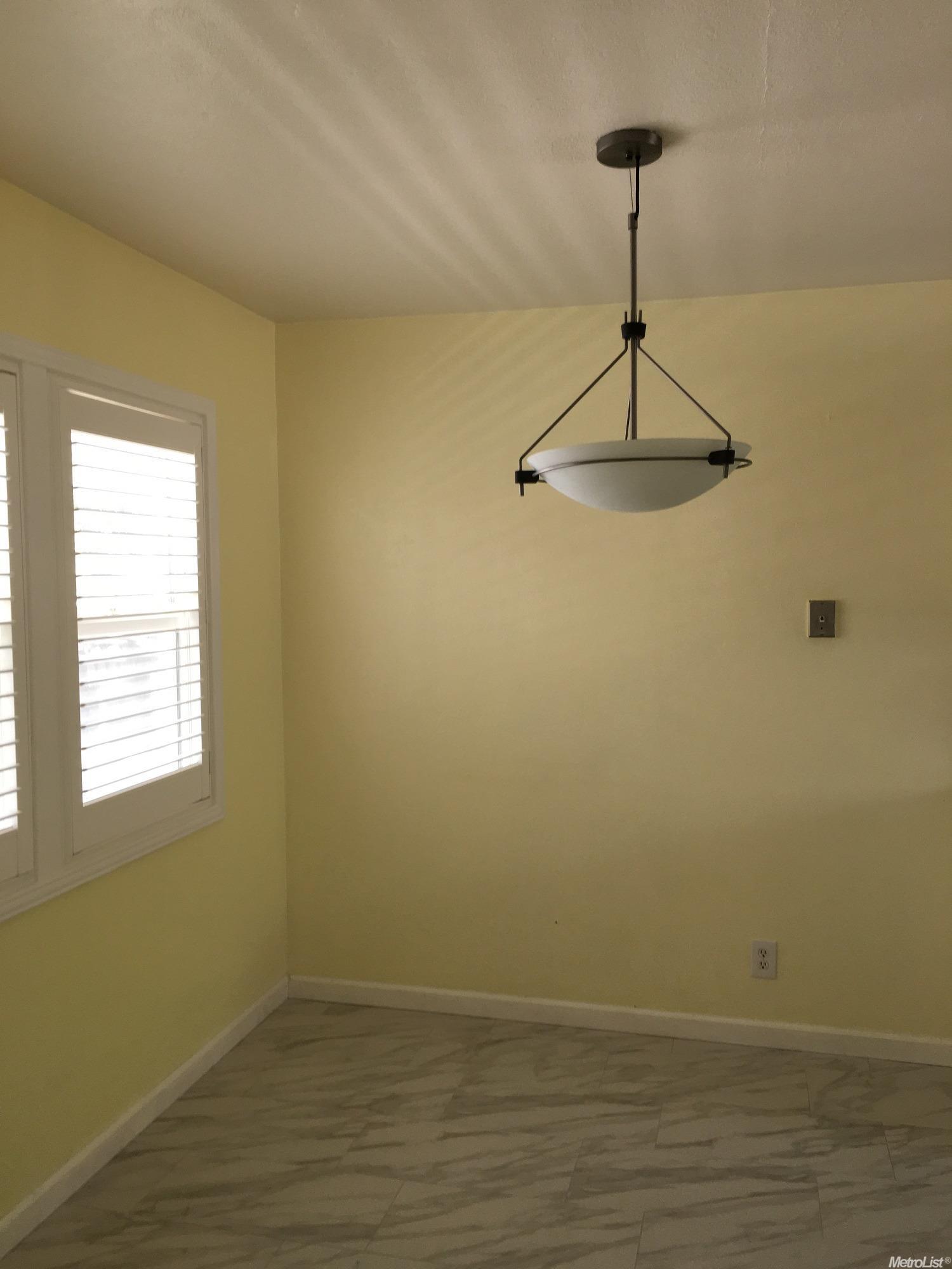2711 Wright St, Sacramento, CA 95821 photo 9