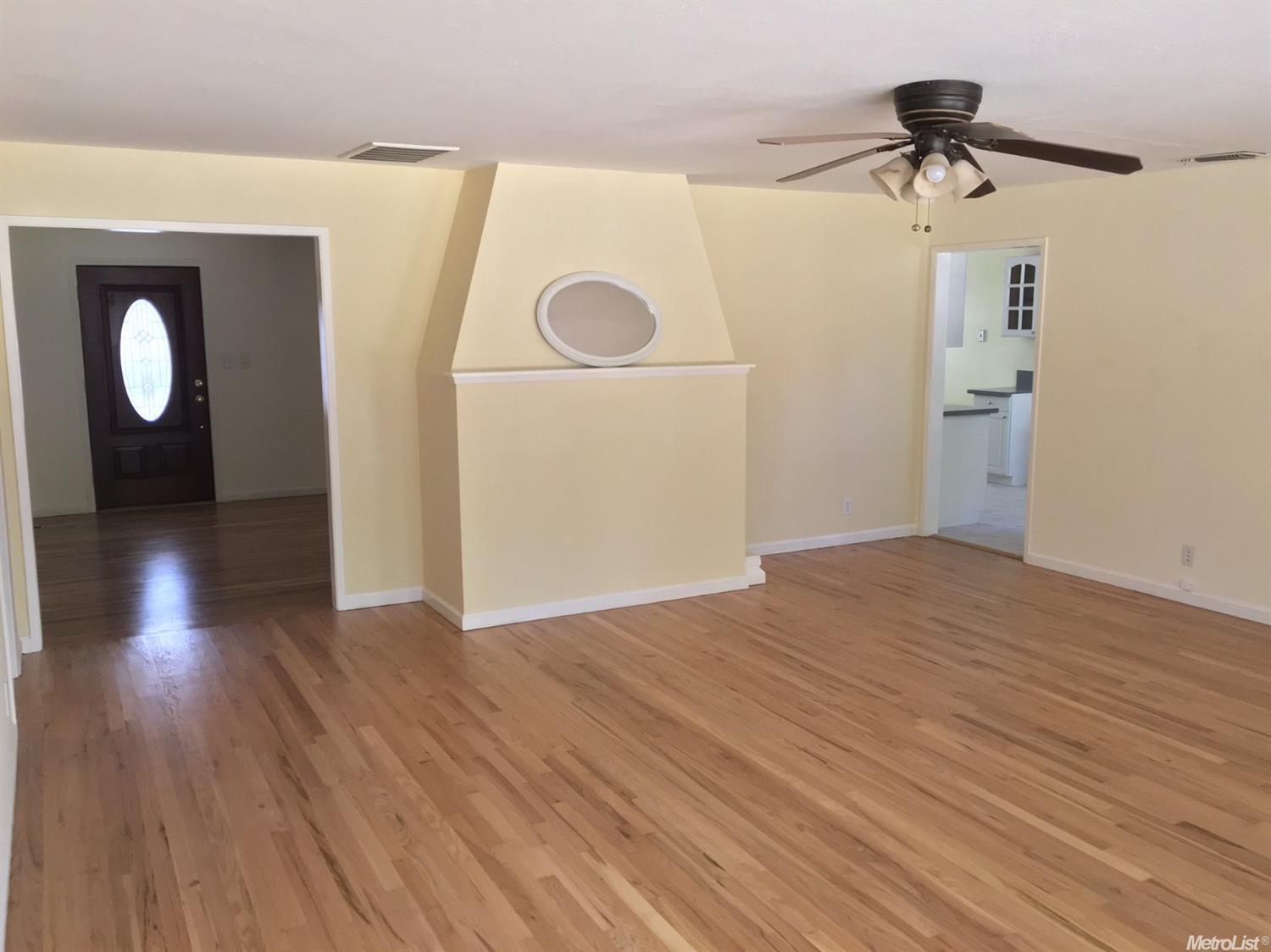 2711 Wright St, Sacramento, CA 95821 photo 5