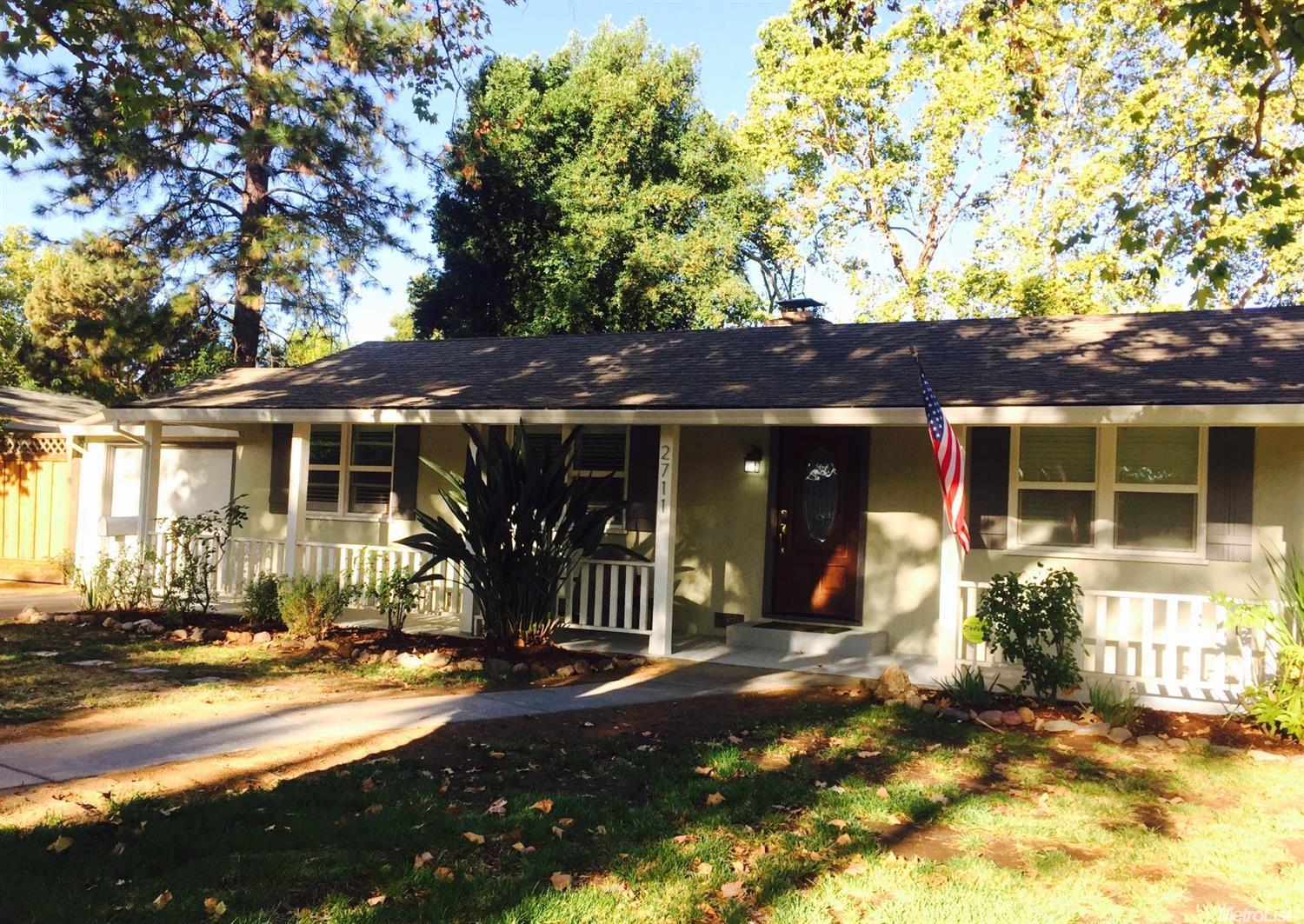 2711 Wright St, Sacramento, CA 95821 photo 13