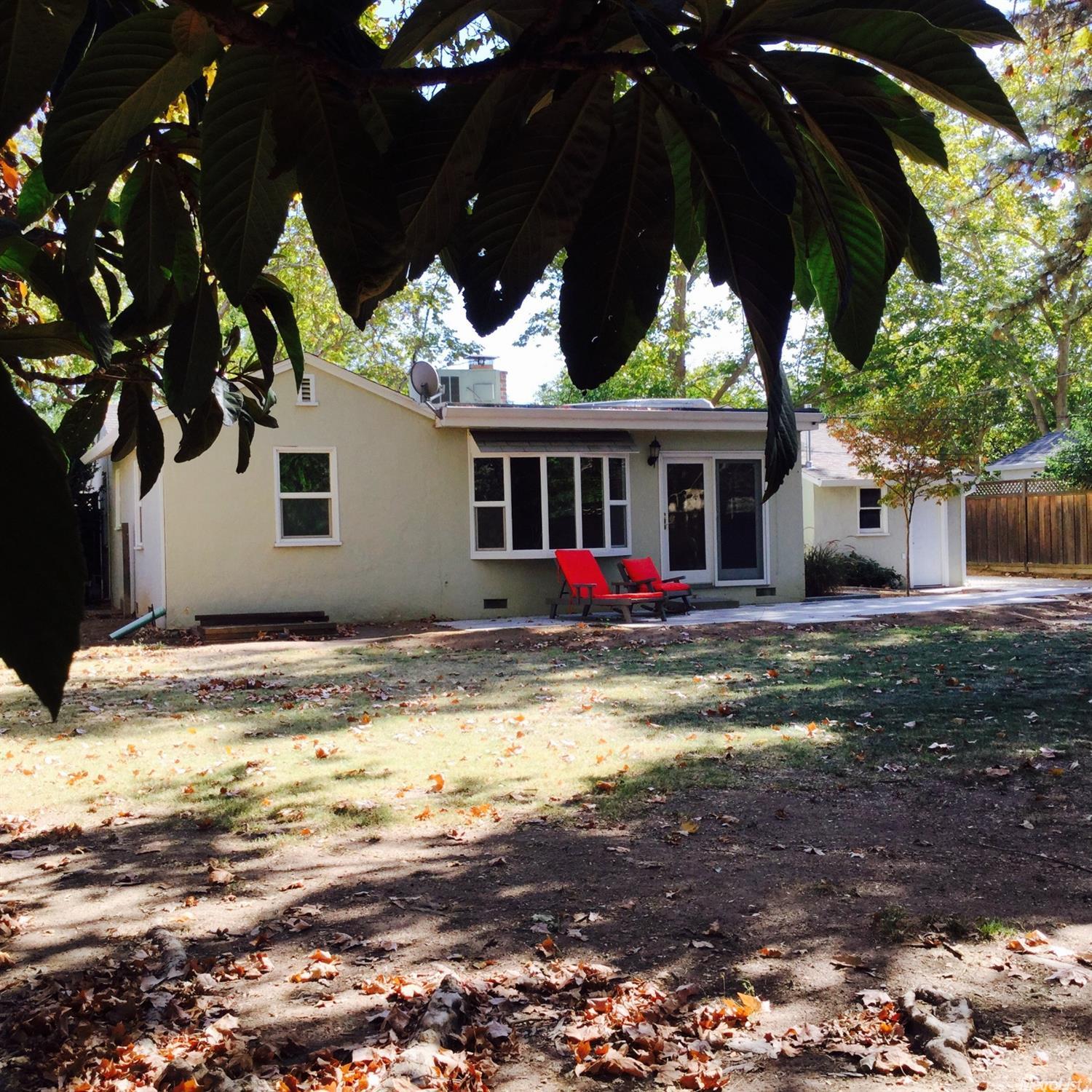 2711 Wright St, Sacramento, CA 95821 photo 20