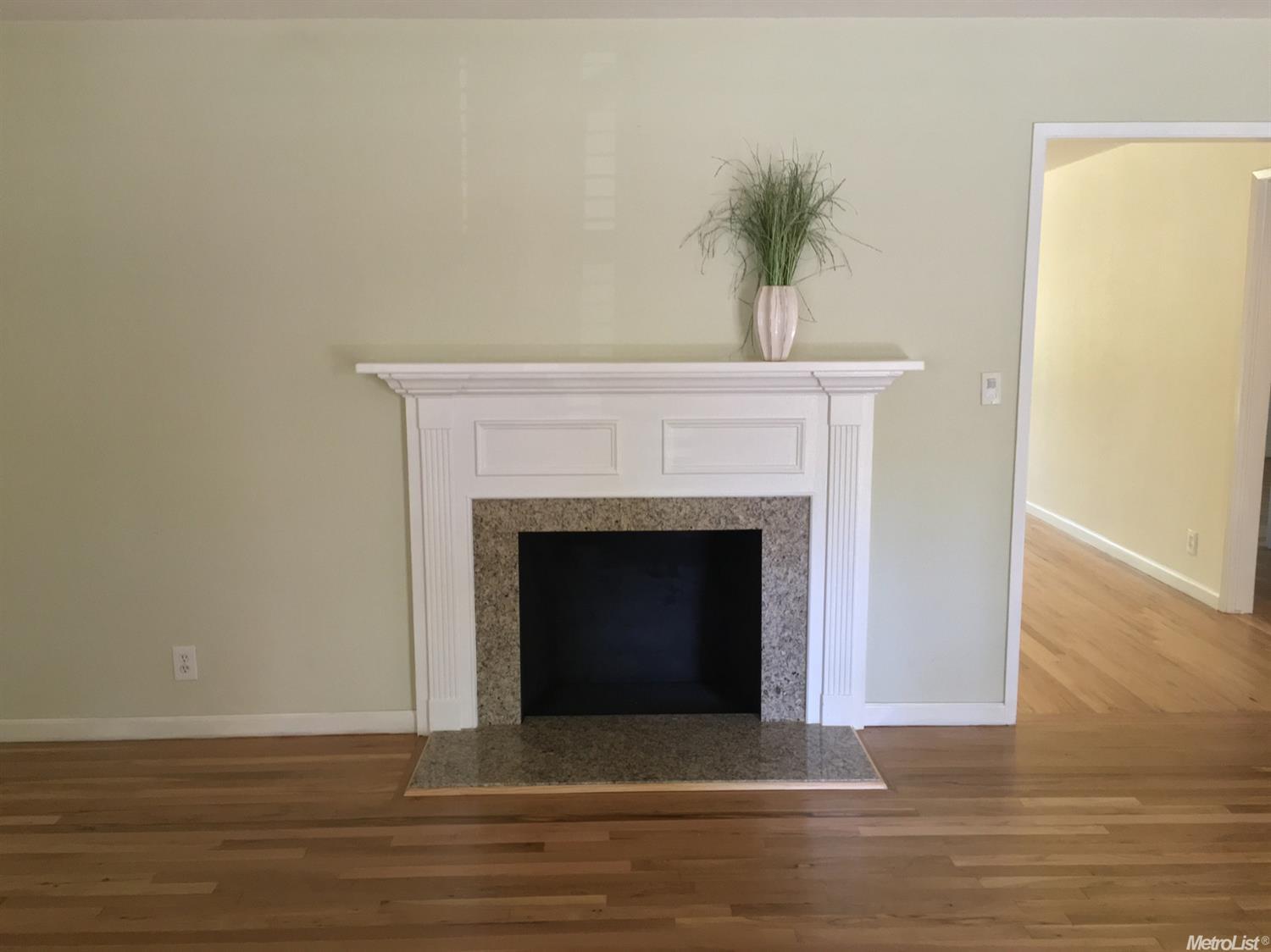 2711 Wright St, Sacramento, CA 95821 photo 7