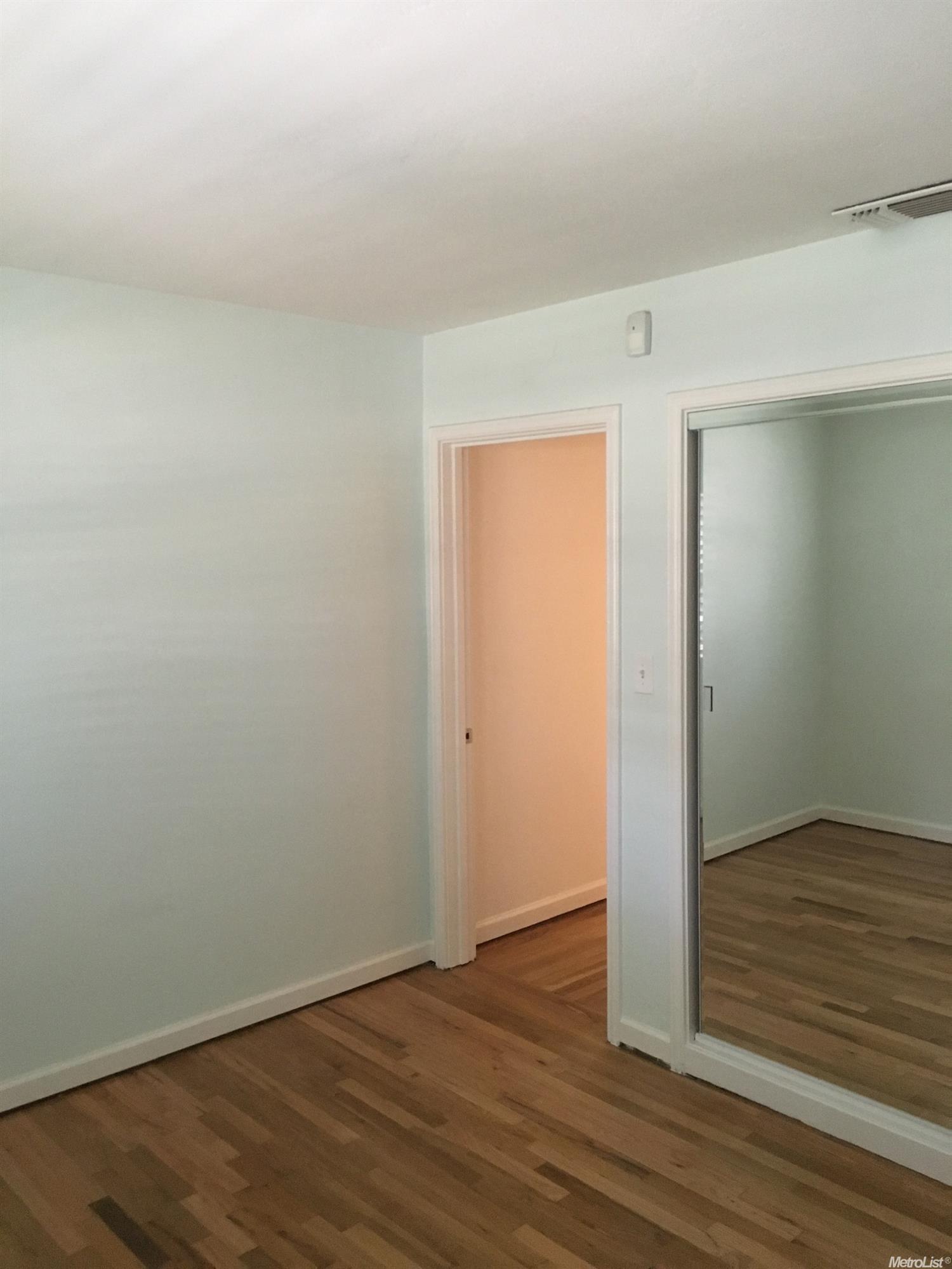 2711 Wright St, Sacramento, CA 95821 photo 12