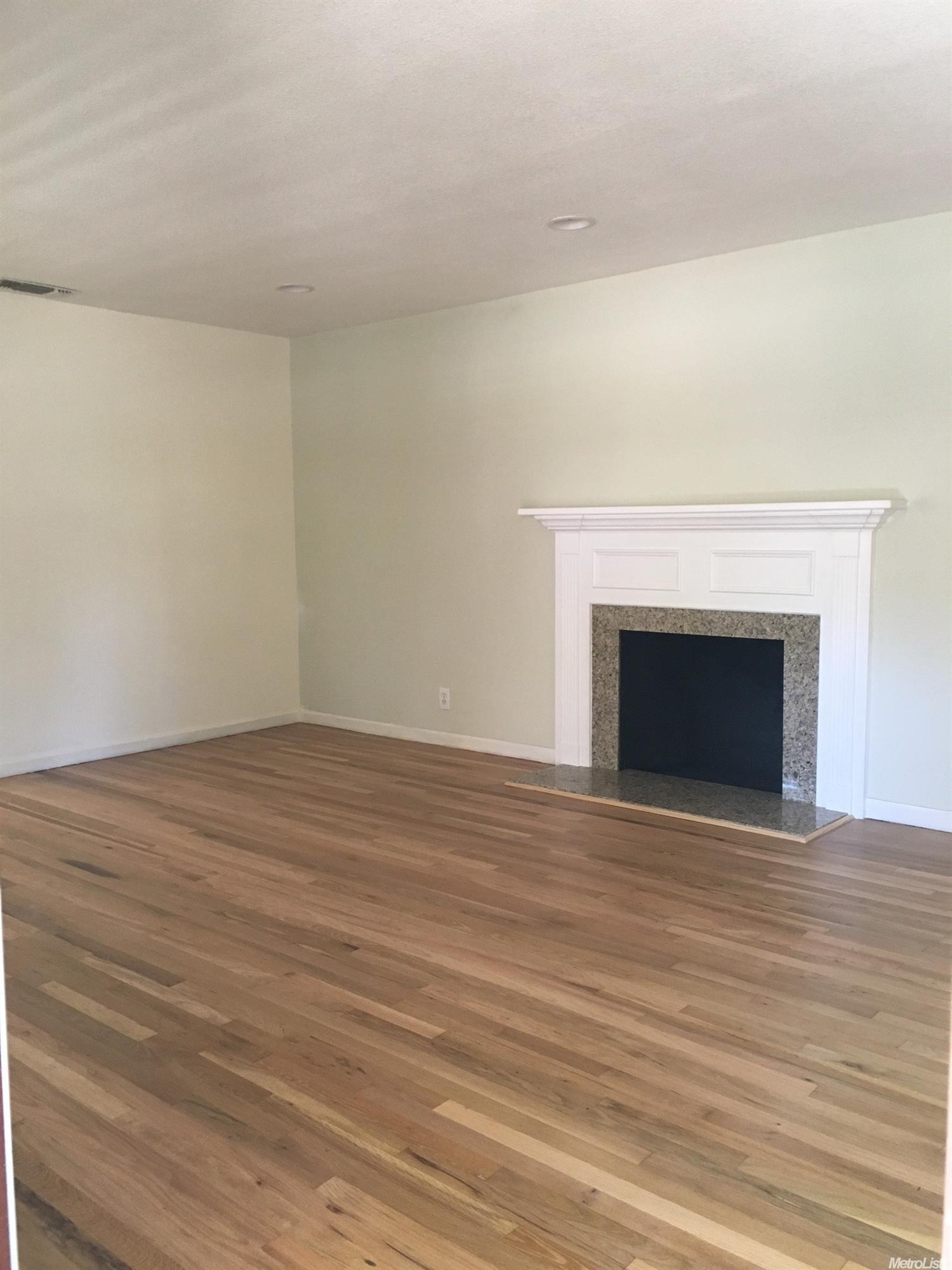 2711 Wright St, Sacramento, CA 95821 photo 8