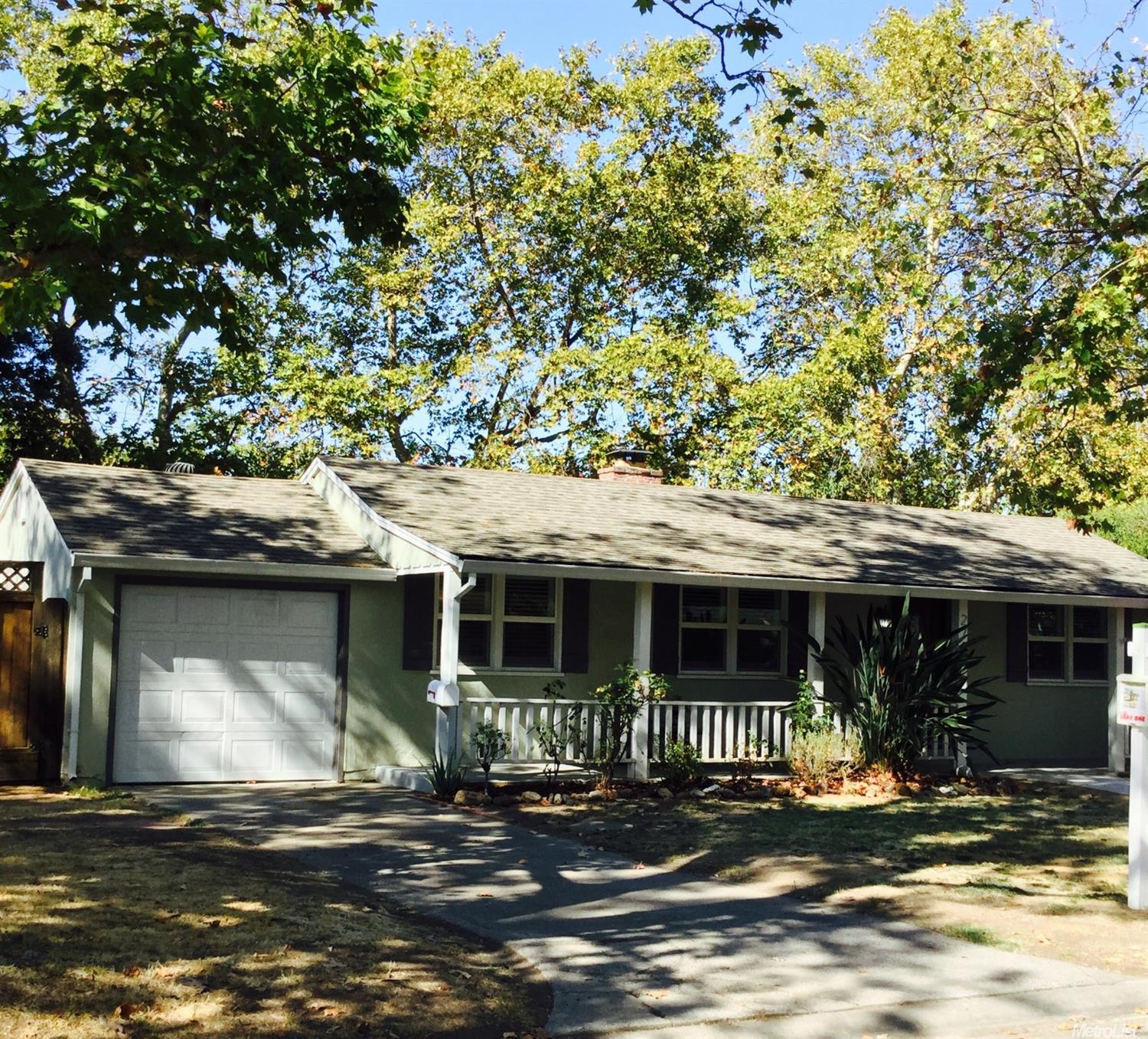 2711 Wright St, Sacramento, CA 95821 photo 15