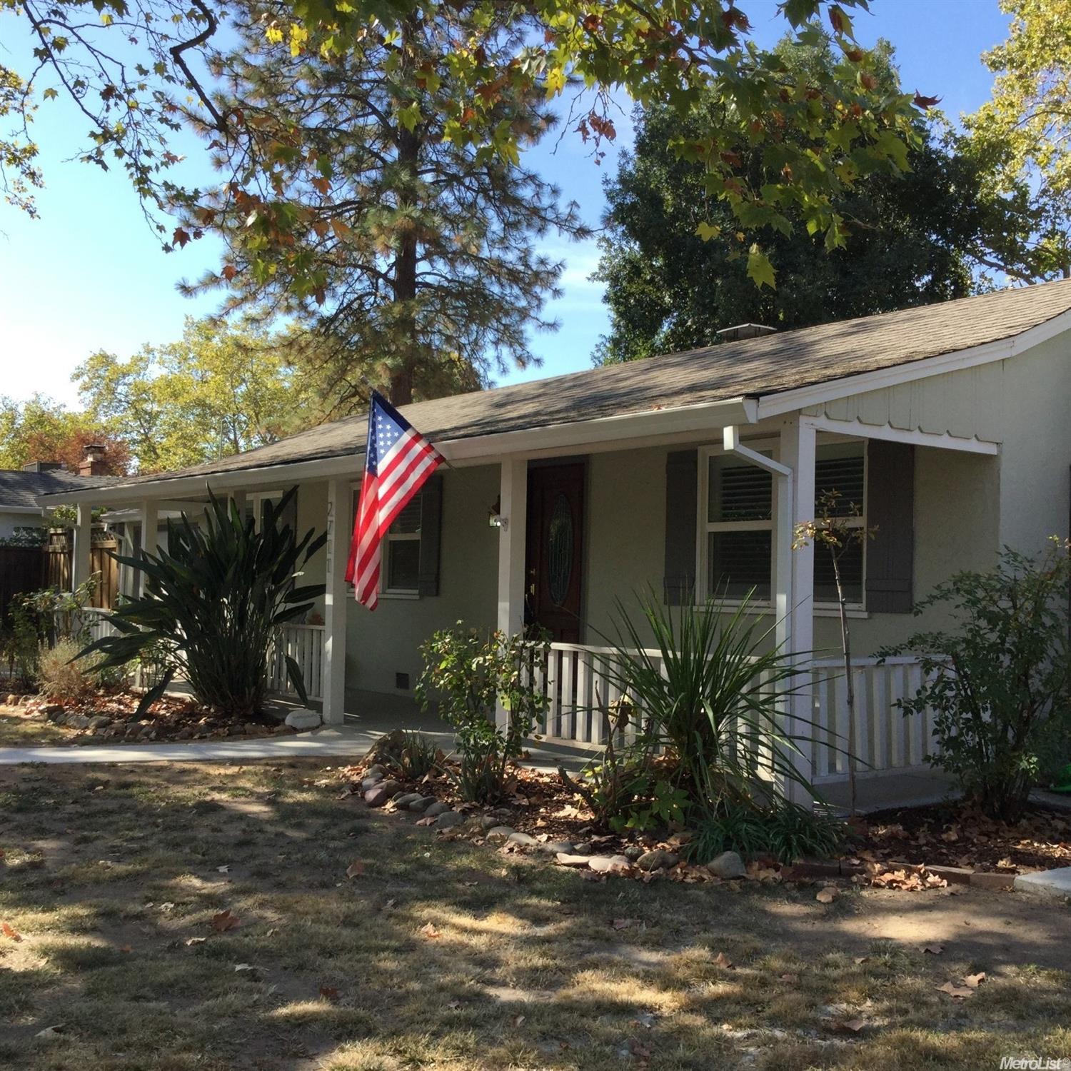 2711 Wright St, Sacramento, CA 95821 photo 17