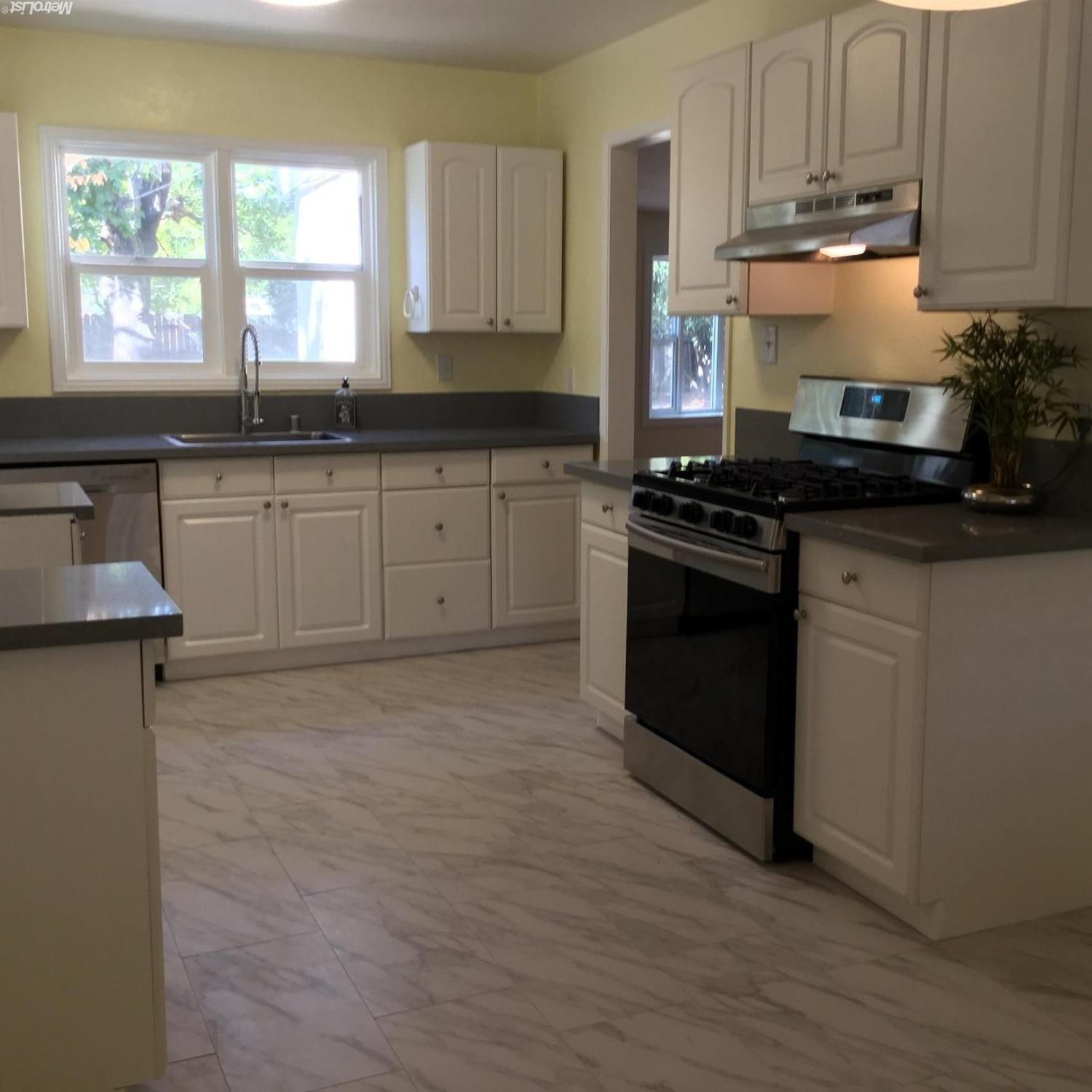 2711 Wright St, Sacramento, CA 95821 photo 19