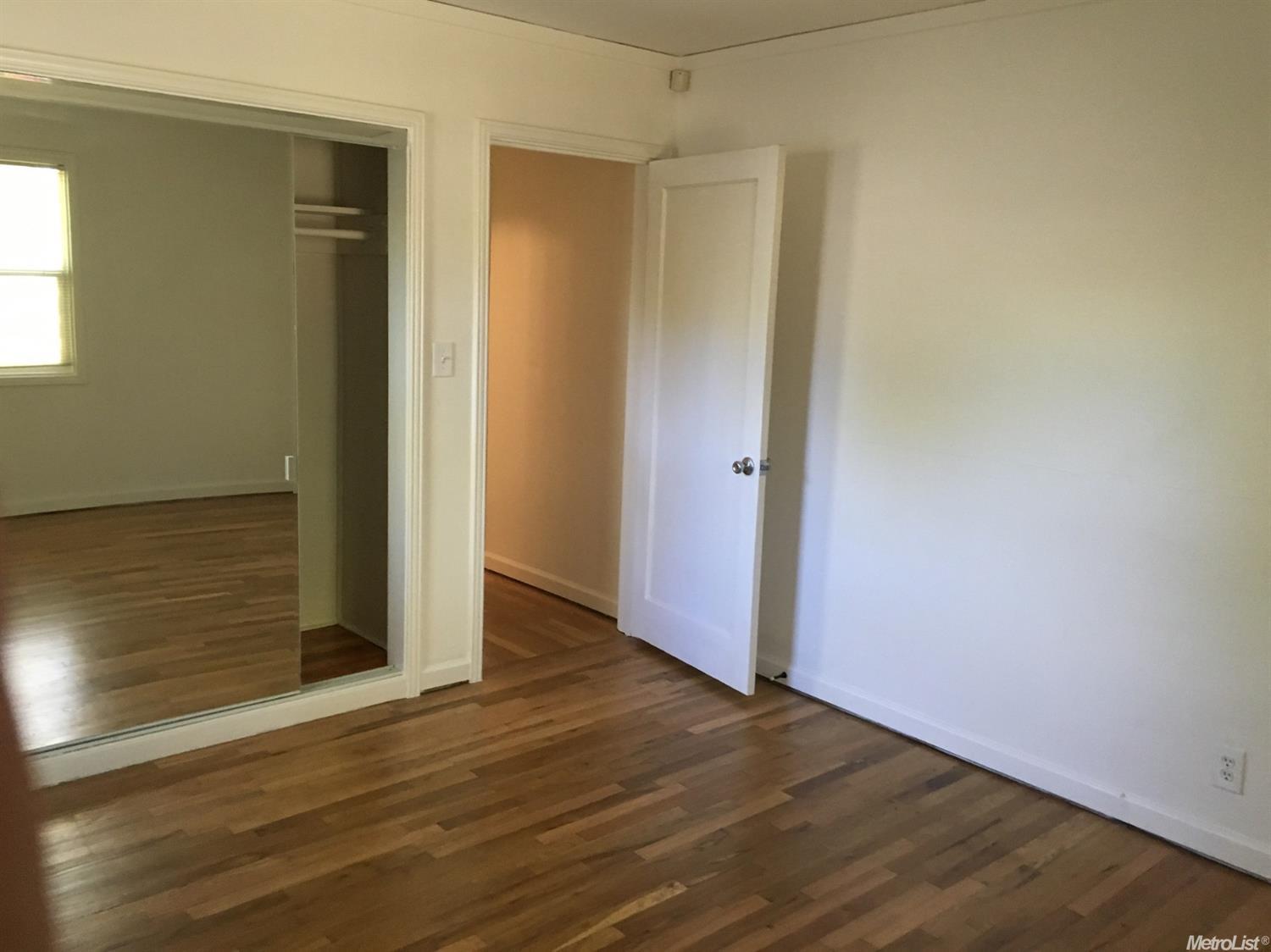 2711 Wright St, Sacramento, CA 95821 photo 11