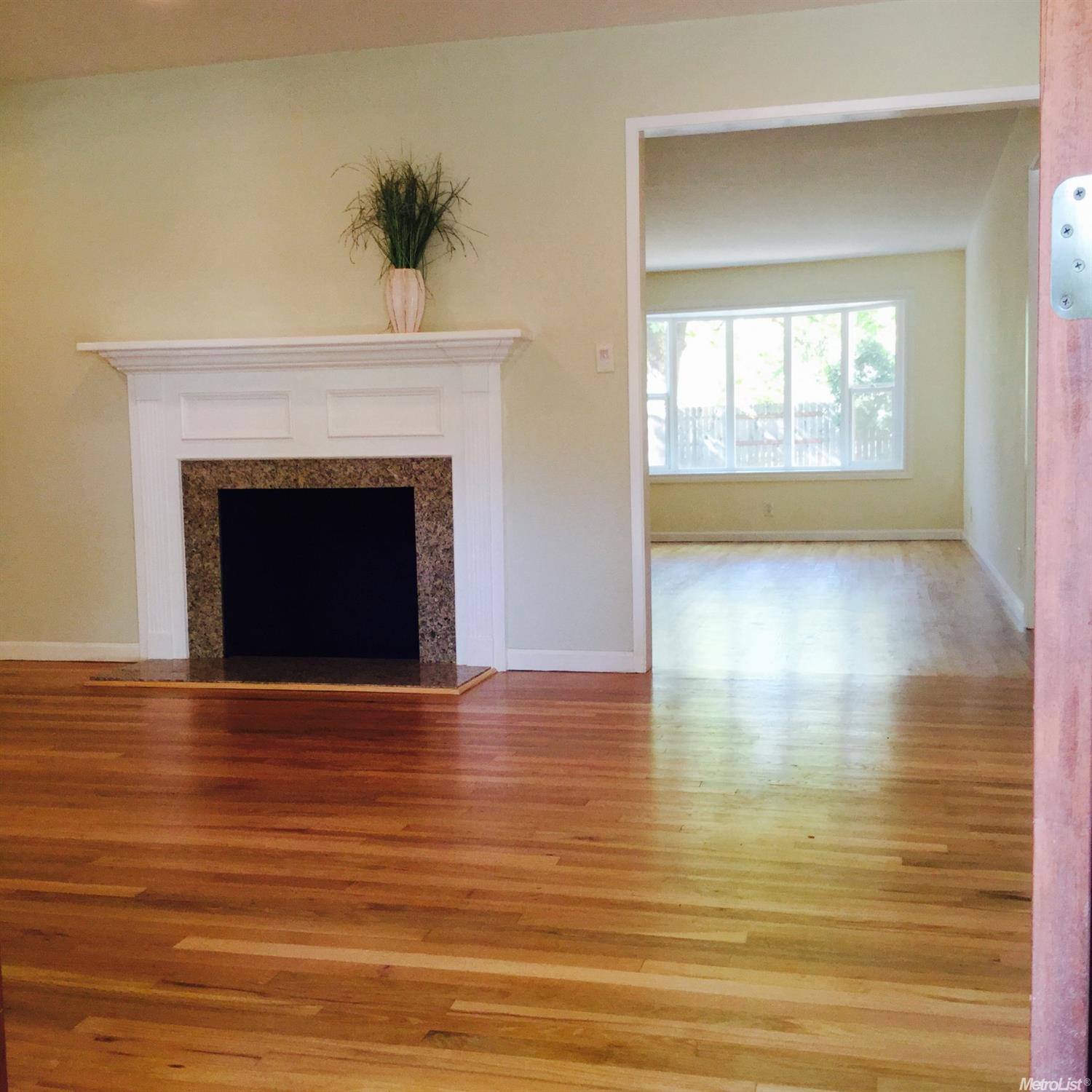 2711 Wright St, Sacramento, CA 95821 photo 10
