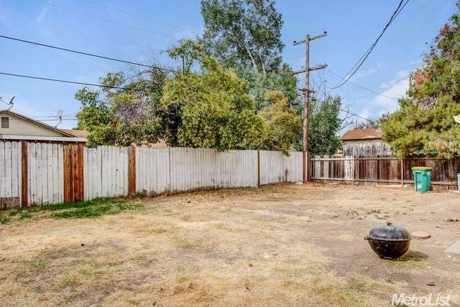 2416 E 6th St, Stockton, CA 95205 photo 16