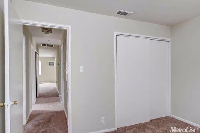 2416 E 6th St, Stockton, CA 95205 photo 13