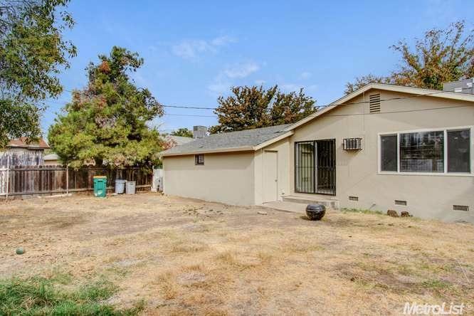 2416 E 6th St, Stockton, CA 95205 photo 17