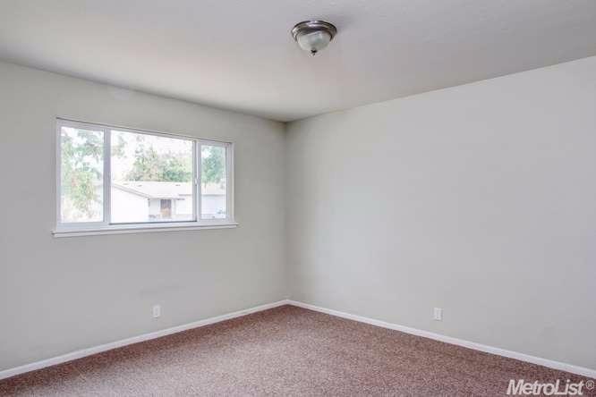 2416 E 6th St, Stockton, CA 95205 photo 14