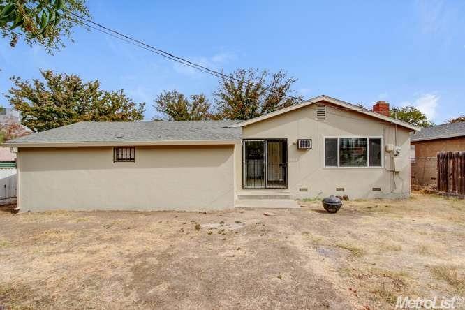 2416 E 6th St, Stockton, CA 95205 photo 18