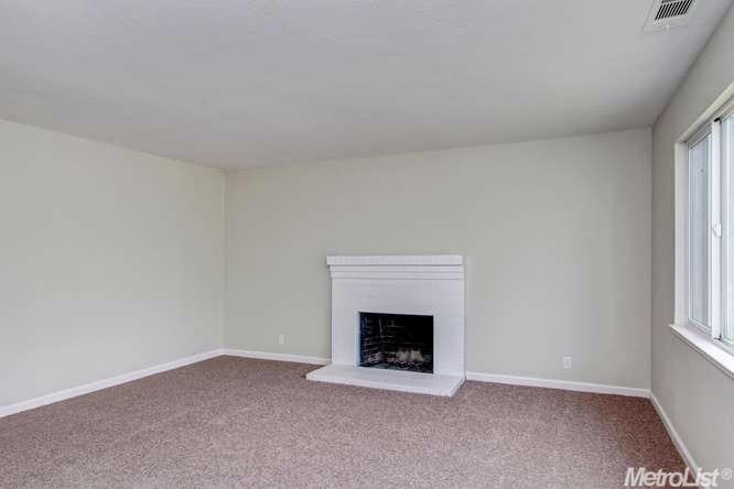 2416 E 6th St, Stockton, CA 95205 photo 8