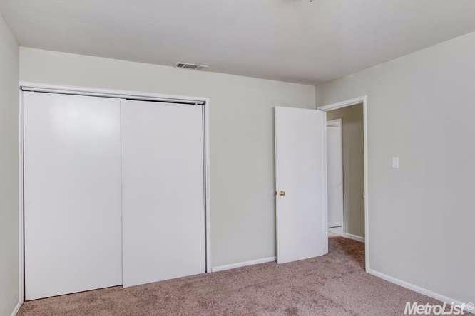 2416 E 6th St, Stockton, CA 95205 photo 15