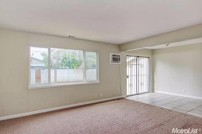 2416 E 6th St, Stockton, CA 95205 photo 7