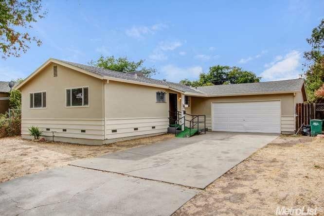 2416 E 6th St, Stockton, CA 95205 photo 1