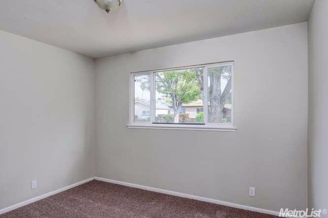 2416 E 6th St, Stockton, CA 95205 photo 12