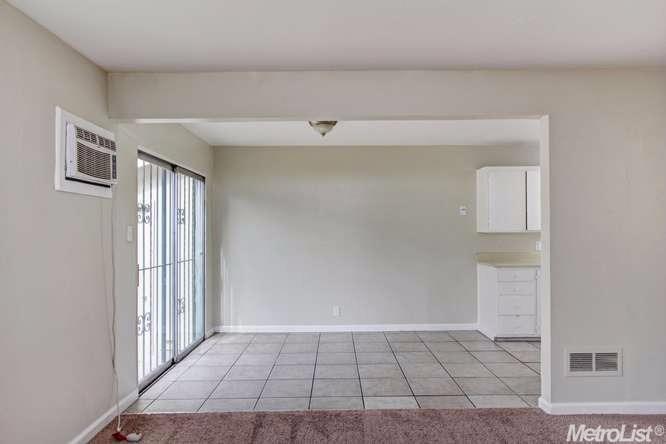 2416 E 6th St, Stockton, CA 95205 photo 6
