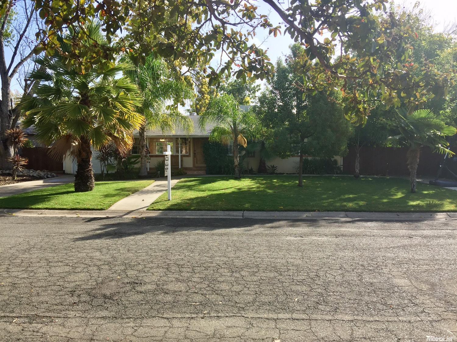 2510 Laurence Ave, Carmichael, CA 95608 photo 1