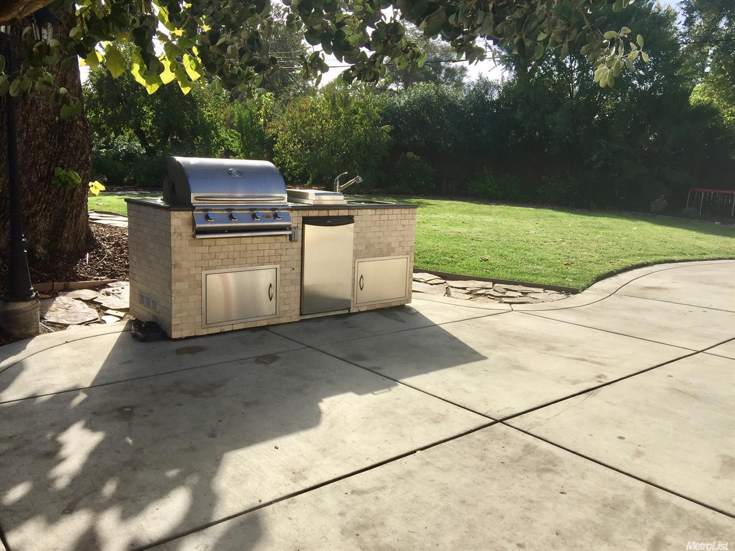 2510 Laurence Ave, Carmichael, CA 95608 photo 16