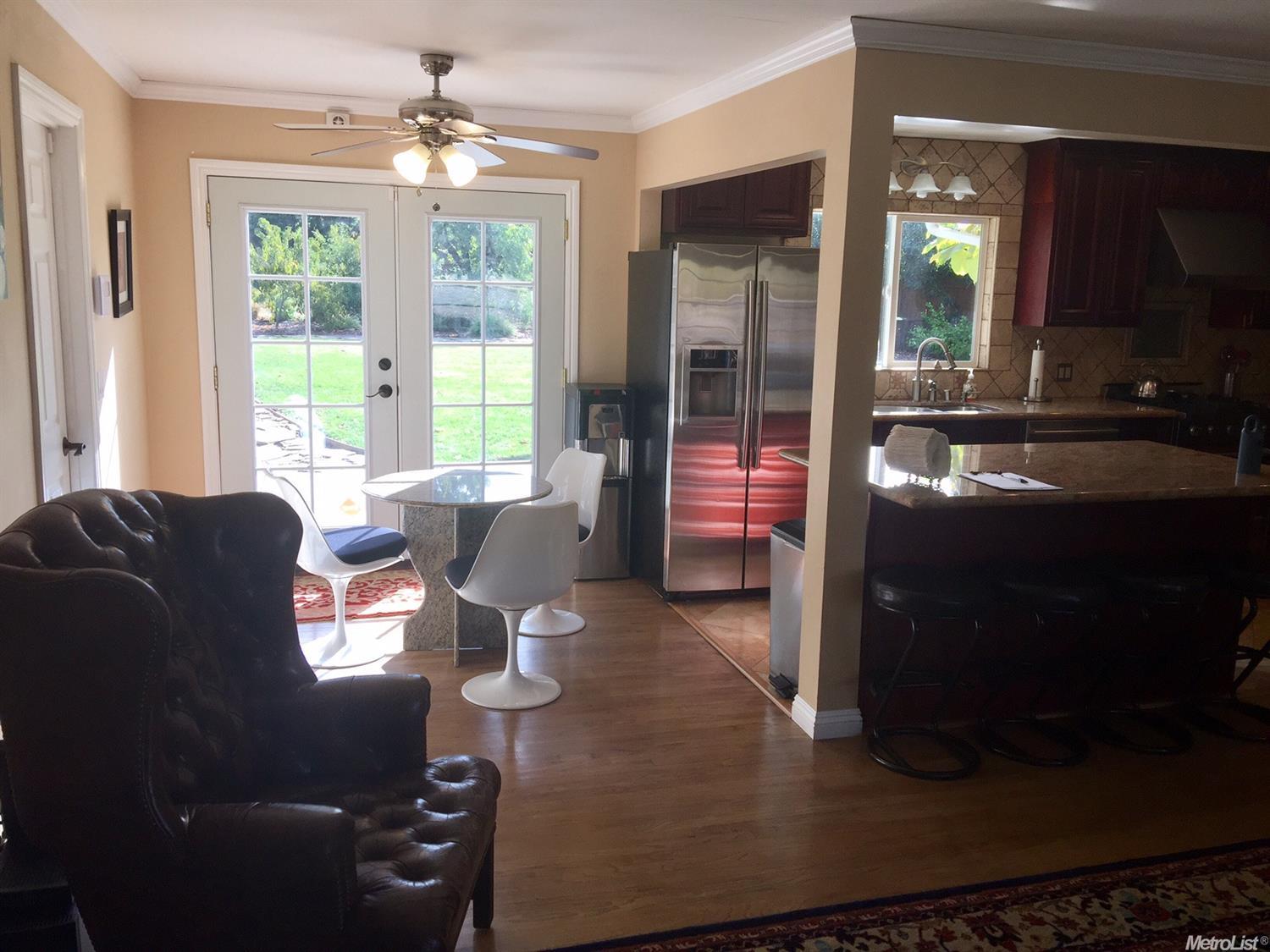 2510 Laurence Ave, Carmichael, CA 95608 photo 5