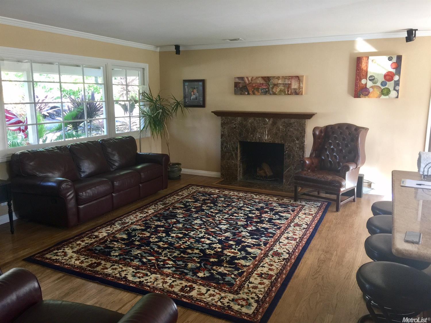 2510 Laurence Ave, Carmichael, CA 95608 photo 2