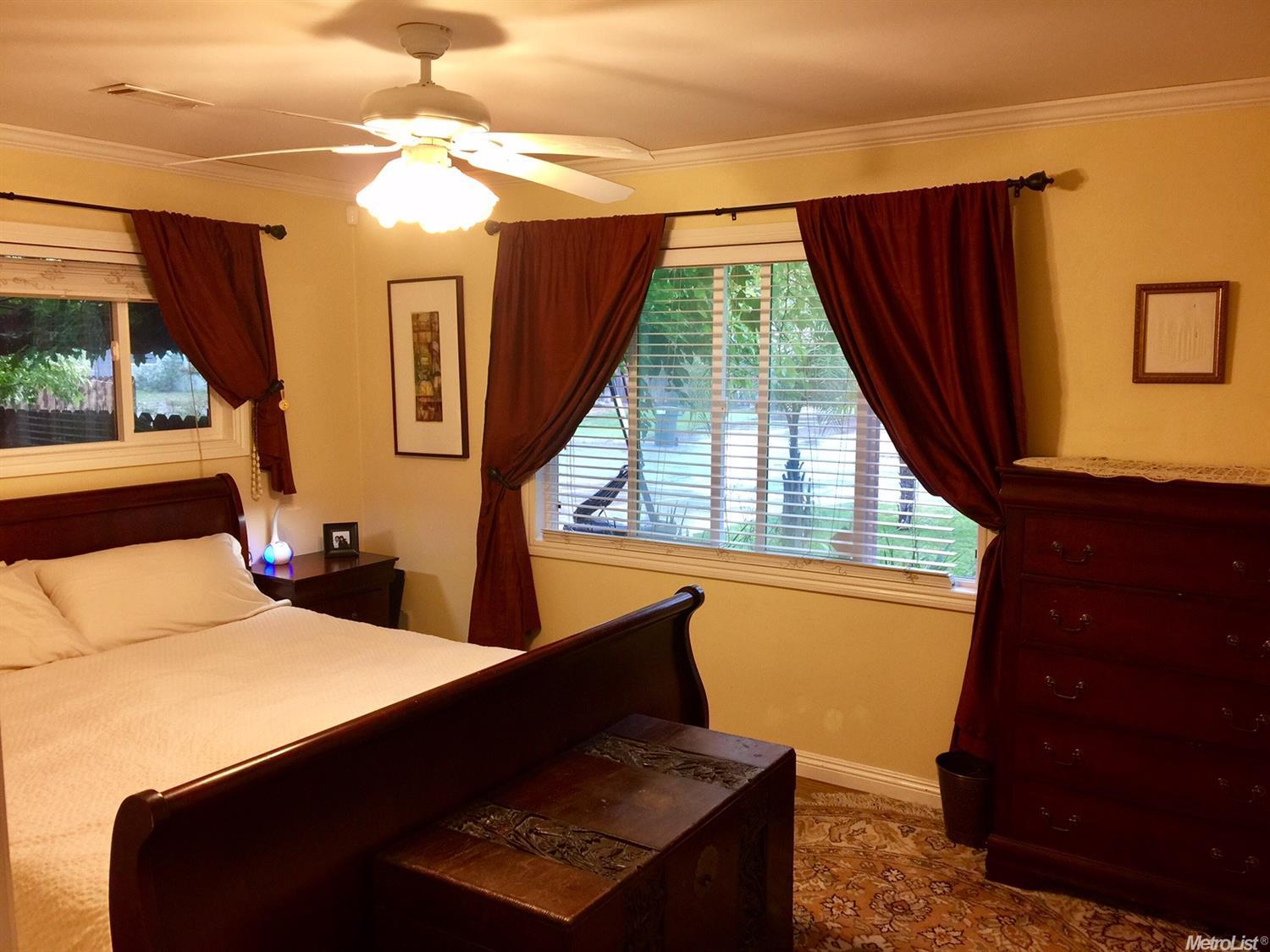 2510 Laurence Ave, Carmichael, CA 95608 photo 7